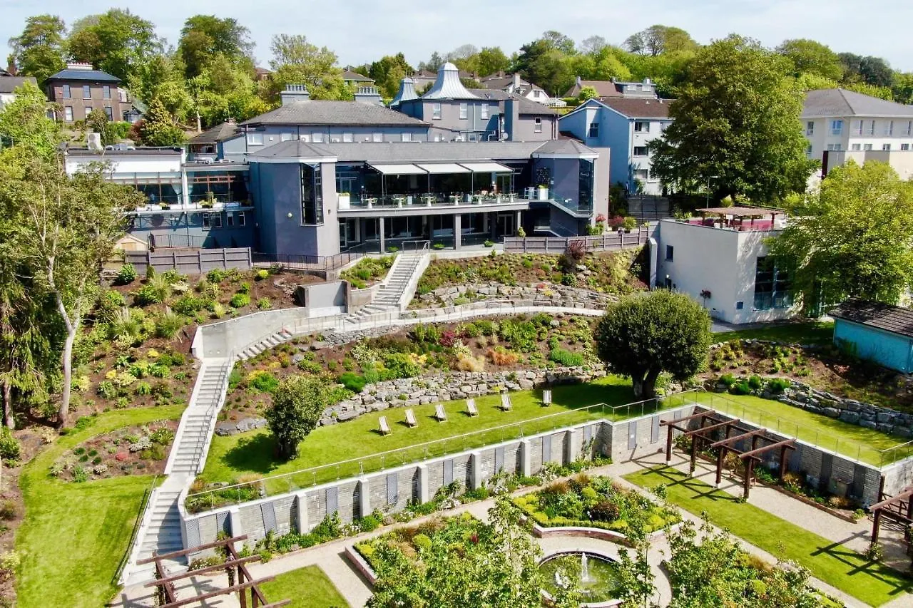 The Montenotte Hotel Cork