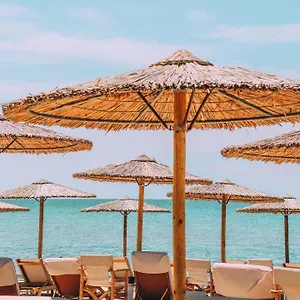https://georgalas-sun-beach-hotel.hotelschalkidiki.net