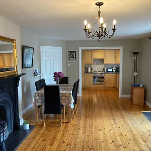 Apartment Beautiful & Quiet Countryside Setting In Kinsale