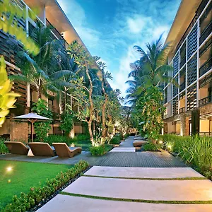https://the-haven-bali-seminyak.ubudhotelsnow.com