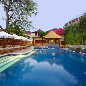 https://alam-kulkul-boutique-resort.ubudhotelsnow.com