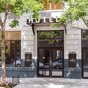 https://franklin-guesthouse.us-newyorkcity.com