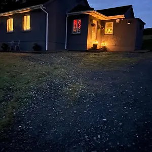 Holiday home Meelin
