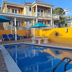 villa-riana-barbados-christ-church.comcaribbean.com/