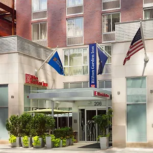 https://hilton-garden-inn-midtown-east.us-newyorkcity.com
