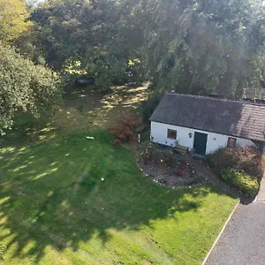Holiday home Cosy 2 Bed Next To Fota Wildlife Park