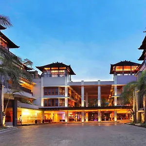 https://mercure-kuta-bali.ubudhotelsnow.com