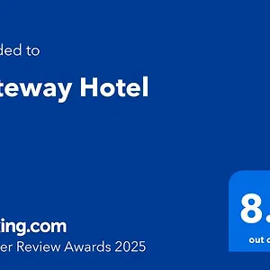 https://gateway-hotel.dubaihotelsoffers.com