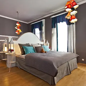 Apartmanhotel Royal