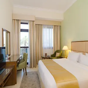 https://roda-beach-resort.dubaihotelsoffers.com