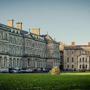 dcu-rooms-all-hallows.dublin-hotelsweb.com/