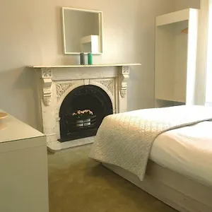 donnybrook-townhouse-apartments.dublin-hotelsweb.com/