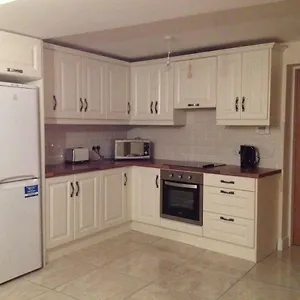 3 Bedroom Newly Furnished Сasa de vacaciones