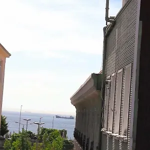 https://golden-life.istanbul-turkeyhotels.com
