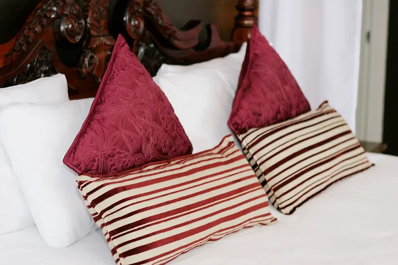 The Montenotte Hotel Cork