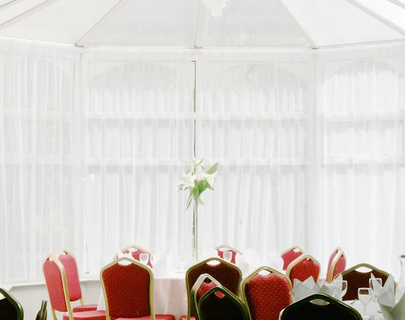 The Montenotte Hotel Cork